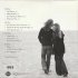 Виниловая пластинка Robert Plant; Krauss, Alison - Raising Sand (Black Vinyl 2LP) фото 2