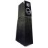 Напольная акустика Verity Audio Sarastro II System high gloss piano black фото 1