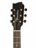 Электроакустическая гитара Alhambra 1.200 A00-SkSp E9 фото 5