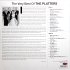 Виниловая пластинка The Platters — THE VERY BEST OF (180 Gram Black Vinyl) фото 2