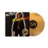 Виниловая пластинка AC/DC - Powerage (Limited 50th Anniversary Edition, 180 Gram Gold Nugget Vinyl LP) фото 2