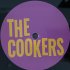 Виниловая пластинка The Cookers - Look Out! (Black Vinyl 2LP) фото 5