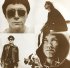Виниловая пластинка R.E.M., Automatic For the People (25th Anniversary Edition) фото 5