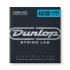 Струны для бас-гитары Dunlop DBN45125 фото 1