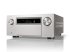 AV усилитель Denon AVC-A10H Silver фото 1