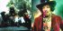 Виниловая пластинка Sony Jimi Hendrix Electric Ladyland (180 Gram/Gatefold) фото 15