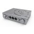 Усилитель для наушников iFi Audio Pro iESL фото 1