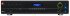 Микшер-усилитель JBL VMA 160 фото 1