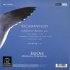 Виниловая пластинка Eiji Oue - Rachmaninoff: Symphonic Dances, Vocalise (Analogue) (Black Vinyl LP) фото 2