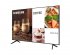 Коммерческий телевизор Samsung BE50C-H фото 11
