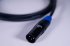 Кабель PROCAST Cable XLR(m)/XLR(f).2,5 фото 2