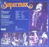 Виниловая пластинка Supermax, Fly With Me (180 Gram Black Vinyl/Remastered/Exclusive In Russia) фото 2