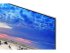 LED телевизор Samsung UE-82MU7000 фото 10