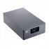Распродажа (распродажа) Bluetooth ресивер xDUOO XQ-100 (арт.319364), ПЦС фото 2