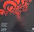 Виниловая пластинка Tangerine Dream - Views From A Red Train (Black Vinyl 2LP) фото 4