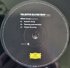 Виниловая пластинка Grimaud, Helene; Krimmel, Konstantin - Silvestrov: Silent Songs (180 Gram Black Vinyl 2LP) фото 7