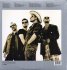 Виниловая пластинка U2, The Best Of 1990-2000 фото 4