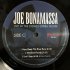 Виниловая пластинка Joe Bonamassa — LIVE AT THE SIDNEY OPERA HOUSE (2LP) фото 8