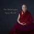 Виниловая пластинка The Dalai Lama - Inner World (RSD2024, Gold Vinyl LP) фото 1