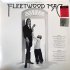 Виниловая пластинка WM Fleetwood Mac The Alternate Fleetwood Mac (RSD2019/Limited 180 Gram Black Vinyl) фото 1