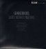 Виниловая пластинка George Michael LISTEN WITHOUT PREJUDICE (180 Gram/Remastered) фото 2