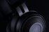 Наушники Razer Kraken Pro V2 Oval Black (RZ04-02050400-R3M1) фото 7