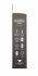 Микрофонный кабель BlackSmith Vocalist Series 19.7ft VS-STFXLR6 фото 3