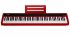 Цифровое пианино Nux NPK-10-RD фото 1