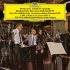 Виниловая пластинка Gilels, Emil, Mozart: Piano Concertos 10 & 27 фото 1