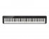 Цифровое пианино Casio PX-S3100BK фото 1