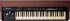 Клавишный инструмент Roland VK-8 фото 1