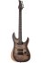 Электрогитара Schecter REAPER-6 SCB фото 1