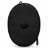 Наушники Beats Solo3 Wireless On-Ear - Black (MP582ZE/A) фото 8