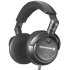 Наушники Beyerdynamic DTX 710 (32 Ohm) фото 1