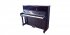 Акустическое пианино Steinberg 190047-1MK Performance P125E фото 1