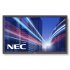 LED панель NEC V323-2 PG фото 1