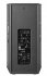Акустическая система HK Audio Linear 3 112 FA фото 3