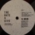 Виниловая пластинка Various Artists, The Hate U Give (Original Motion Picture Soundtrack) фото 6