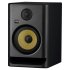 Студийный монитор KRK RP7G5 фото 3