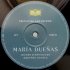 Виниловая пластинка Duenas, Maria - Beethoven And Beyond (2LP) фото 12