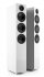 Напольная акустика Acoustic Energy AE320 Piano Gloss White фото 1
