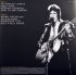 Виниловая пластинка David Bowie LIVE SANTA MONICA 72 (180 Gram) картинка 5