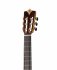 Классическая гитара Alhambra 8.776 Crossover CS-3 CW S Series E8 фото 9