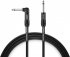Инструментальный кабель Warm Audio (PRO-TS-1RT-20) Pro Series Instrument Cable, 6,1м фото 1