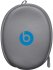 Наушники Beats Solo2 Wireless Headphones Active Collection Blue фото 7