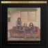 Виниловая пластинка Stills Crosby & Nash - Crosby, Stills & Nash (Box) (Original Master Recording) (Black Vinyl 2LP) фото 1