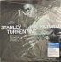 Виниловая пластинка Stanley Turrentine - Mr. Natural (Tone Poet) (Black Vinyl LP) фото 2