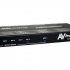 HDMI разветвитель/усилитель AV Pro Edge AC-DA18-AUHD-GEN2 фото 9