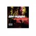 Виниловая пластинка John Coltrane AFRICA / BRASS (180 Gram/Remastered/W570) фото 1