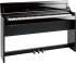 Цифровое пианино Roland DP603-CB фото 8